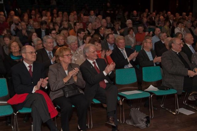 Gala 50 Jahre DJK Quettingen-106 (Small)